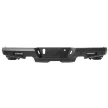 Smittybilt M1A2 Rear steel bumper - F250 17-19;F350 17-19
