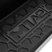 Smittybilt M1A2 Rear steel bumper - F250 17-19;F350 17-19