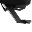 Smittybilt M1A2 Rear steel bumper - F250 17-19;F350 17-19