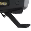 Smittybilt M1A2 Rear steel bumper - F250 17-19;F350 17-19