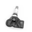 Tyre pressure sensors kit TPMS Schrader OFD 433mhz - VW Amarok 10->;VW Crafter 14->;VW Transporter 03->