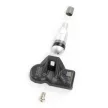 Tyre pressure sensors kit TPMS Schrader OFD 433mhz - VW Amarok 10->;VW Crafter 14->;VW Transporter 03->