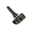 Tyre pressure sensors kit TPMS Continental VDO OFD 433mhz - Jeep Wrangler JL 21->; Gladiator JT 21->