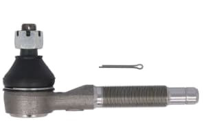 Left Steering Tie Rod End for Nissan Patrol Y61