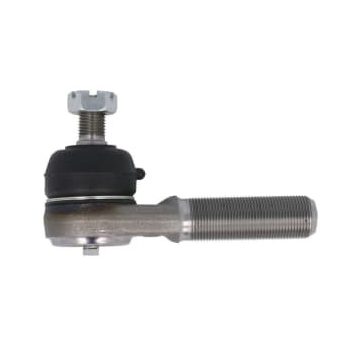 Steering Tie Rod End for Nissan Patrol Y60.