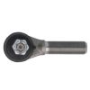 Steering Tie Rod End for Nissan Patrol Y60.