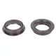 Half shaft oil seal for Nissan Patrol Y60/61
