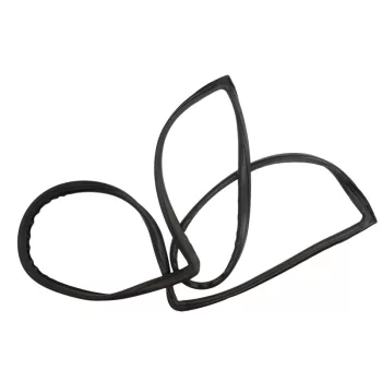   Szélvédő tömítő gumi kéder Nissan Patrol 160 260 Y60  1980-1998