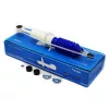 DKRS Shock Absorber +50mm Mercedes X-class front