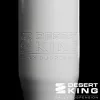DKRS Shock Absorber +50mm Mercedes X-class rear