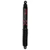   Skyjacker Black Max Lift 1-1,5" rear hydro shock - Jeep Wrangler JL 18->