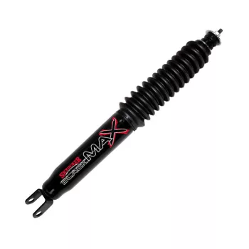   Skyjacker Black Max Lift 0-1" front hydro shock - Sierra, Suburban,Tahoe