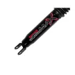 Skyjacker Black Max Lift 0" front hydro shock - Hummer H3 06-10, H3T 09-10