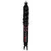   Skyjacker Black Max Lift 0" front hydro shock - Hummer H3 06-10, H3T 09-10