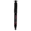   Skyjacker Black Max Lift 2-3" front hydro shock - Jeep Grand Cherokee WJ/WG 99-04