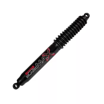   Skyjacker Black Max Lift 1,5-3" rear hydro shock - Silverado, Sierra