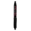   Skyjacker Black Max Lift 1,5-3" rear hydro shock - Silverado, Sierra