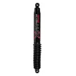 Skyjacker Black Max Lift 1,5-3" rear hydro shock - Silverado, Sierra