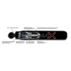   Skyjacker Black Max Lift 1,5-3" rear hydro shock - Silverado, Sierra