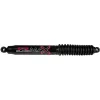   Skyjacker Black Max Lift 0" rear hydro shock - Dodge RAM 1500, 2500, 3500