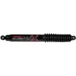 Skyjacker Black Max Lift 0" front hydro shock - Dodge RAM 1500 02-05