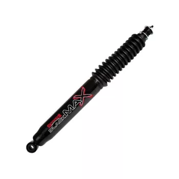   Skyjacker Black Max Lift 0-1" front hydro shock - Chevrolet Avalanche 2500 02-06