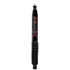   Skyjacker Black Max Lift 0-1" front hydro shock - Chevrolet Avalanche 2500 02-06
