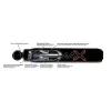   Skyjacker Black Max Lift 0-1" front hydro shock - Chevrolet Avalanche 2500 02-06