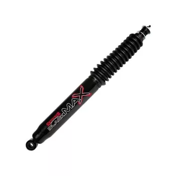  Skyjacker Black Max Lift 3-4" rear hydro shock - Toyota 4Runner 90-95