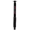   Skyjacker Black Max Lift 3,5-4" rear hydro shock - Jeep Wrangler TJ 97-06, Wrangler LJ 04-06