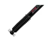   Skyjacker Black Max Lift 0-1,5" rear hydro shock - Hummer H3 06-10, H3T 09-10