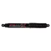   Skyjacker Black Max Lift 2-3" rear hydro shock - Dodge RAM 3500 13->