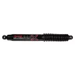 Skyjacker Black Max Lift 2-3" rear hydro shock - Dodge RAM 3500 13->