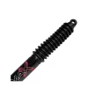 Skyjacker Black Max Lift 4-6" rear hydro shock - Avalanche, Sierra, Silverado