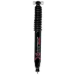 Skyjacker Black Max Lift 6-8" front hydro shock - Jeep Cherokee XJ 84-01, Wrangler TJ 97-06, Wrangler LJ 04-06