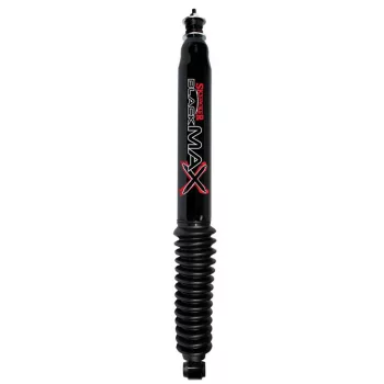   Skyjacker Black Max Lift 0-2" front hydro shock - Ranger 83-97 US, Samurai SJ 85-92, Bronco 80-96