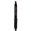 Skyjacker Black Max Lift 0-1" front hydro shock - Jeep Wrangler YJ 87-95
