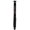 Skyjacker Black Max Lift 6-8" rear hydro shock - Jeep Wrangler TJ 97-06, Wrangler LJ 04-06