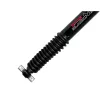 Skyjacker Black Max Lift 5-8" rear hydro shock - Jeep Cherokee XJ 84-01