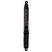 Skyjacker Black Max Lift 5-6" rear hydro shock - RAM 1500 DS 09-18, Avalanche 1500 02-13, Yukon 00-06