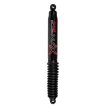 Skyjacker Black Max Lift 6-7" rear hydro shock - Ford F250 05-16, F350 05-16