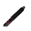 Skyjacker Black Max Lift 6-7" rear hydro shock - Ford F250 05-16, F350 05-16