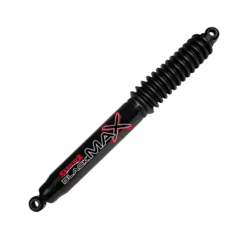   Skyjacker Black Max Lift 2,5" rear hydro shock" - Jeep Liberty KK 08-13, Cherokee KJ 02-07