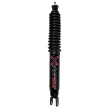 Skyjacker Black Max Lift 5-6" front hydro shock - Sierra, Yukon, Silverado, Suburban, Tahoe