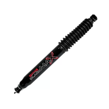   Skyjacker Black Max Lift 1,5-2,5" rear hydro shock - Toyota FJ Cruiser 07-14