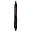   Skyjacker Black Max Lift 1,5-2,5" rear hydro shock - Toyota FJ Cruiser 07-14