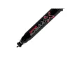   Skyjacker Black Max Lift 1,5-2,5" rear hydro shock - Toyota FJ Cruiser 07-14