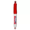   Skyjacker Hydro 7000 Lift 0-2" front hydro shock - Toyota 4Runner 86-95