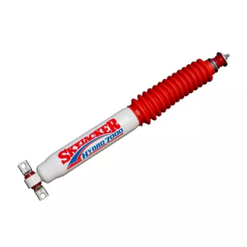   Skyjacker Hydro 7000 Lift 2-3" front hydro shock - Jeep Grand Cherokee WJ/WG 99-04