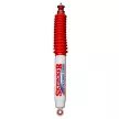 Skyjacker Hydro 7000 Lift 7-8" front hydro shock - Toyota 4Runner 84-85